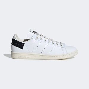 7M / 8W - [NEW] Men's adidas Stan Smith Parley Shoes GV7614